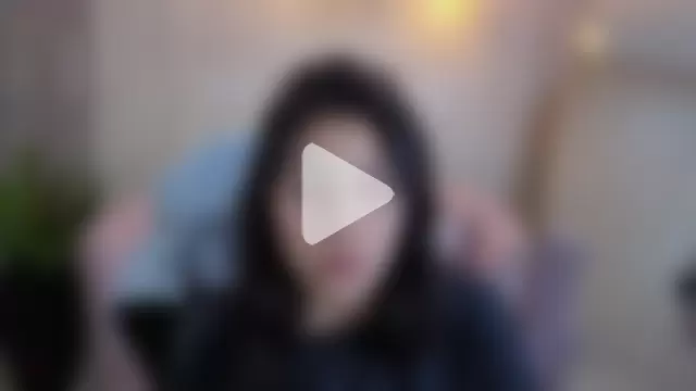 Zoe_Blaze_A photo 15