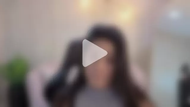 Zoe_Blaze_A photo 13