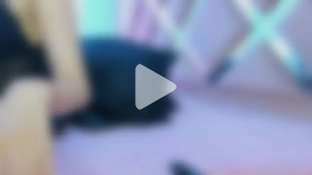 Zoe_Evaanss_ photo 17