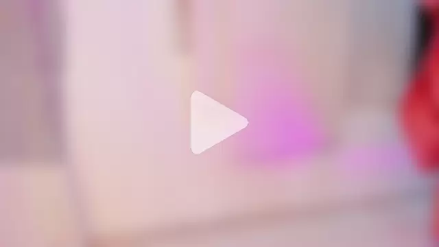 Zoe_Evaanss_ photo 2