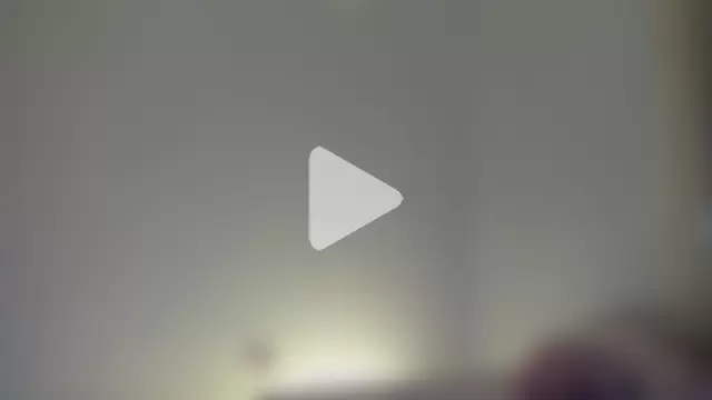 Zoe_Mrlx photo 1
