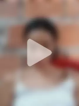 Zoe_Sweett18 photo 12