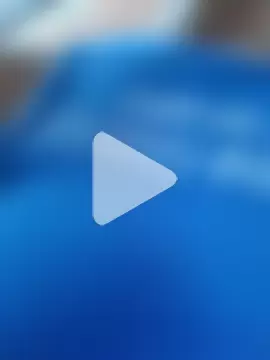 Zoe_Sweett18 photo 9