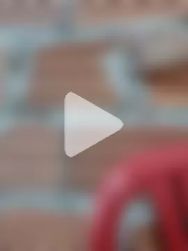 Zoe_Sweett18 photo 4