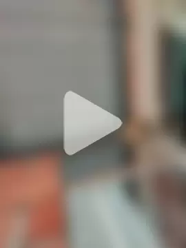 Zoe_Sweett18 photo 21