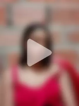 Zoe_Sweett18 photo 18