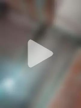 Zoe_Sweett18 photo 12