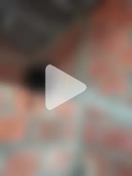 Zoe_Sweett18 photo 6