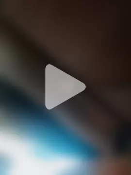 Zoe_Sweett18 photo 8