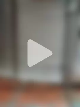 Zoe_Sweett18 photo 7