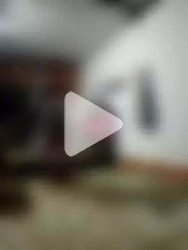 Zoe_axxellll photo 1