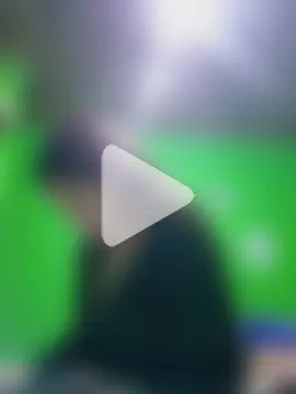 Zoe_aylor photo 3
