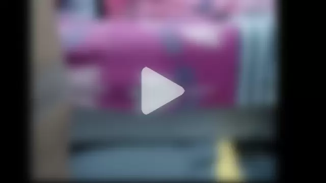 Zoe_bbw21 photo 23