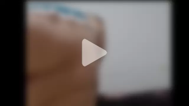 Zoe_bbw21 photo 16