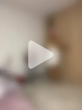 Zoe_riivas photo 16