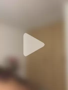 Zoe_riivas photo 3