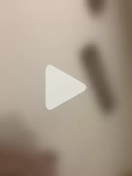Zoe_riivas photo 2