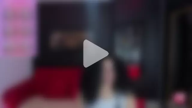 Zoee_Martins photo 23