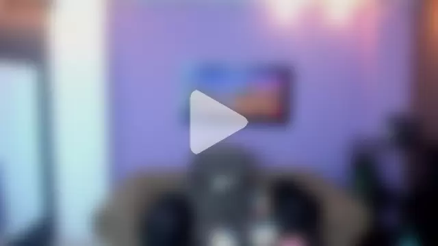 Zoee_Martins photo 20