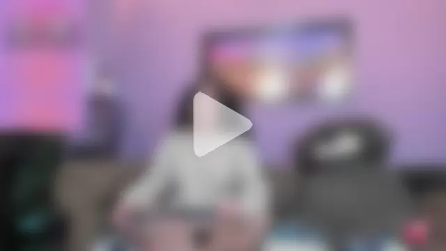 Zoee_Martins photo 14