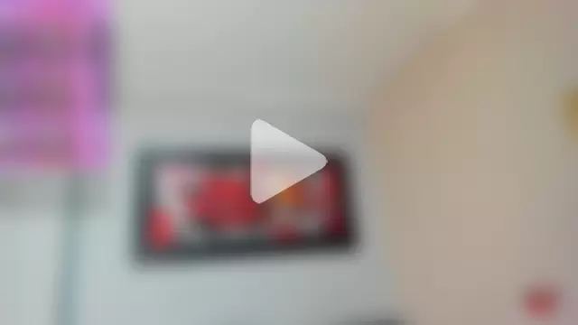 Zoee_Martins photo 12