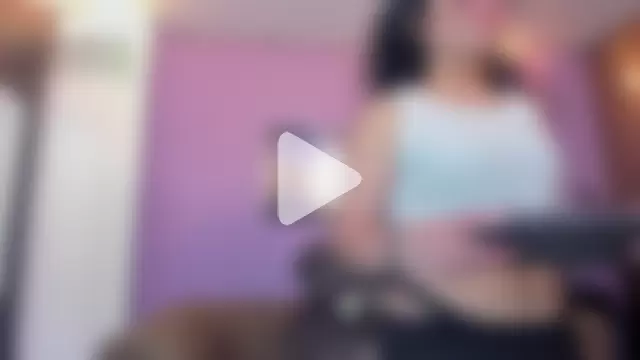 Zoee_Martins photo 7