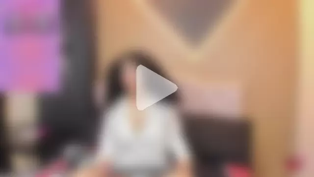 Zoee_Martins photo 1