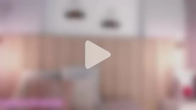 Zoee_monroe photo 24