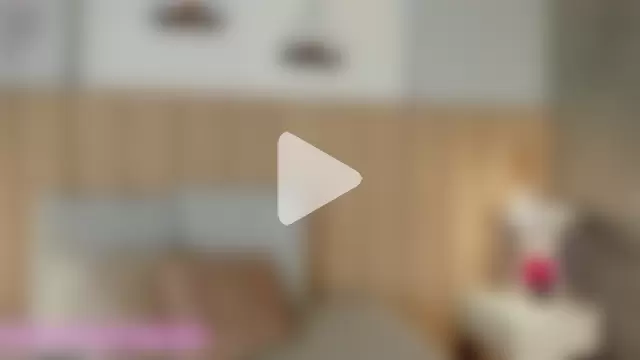 Zoee_monroe photo 18