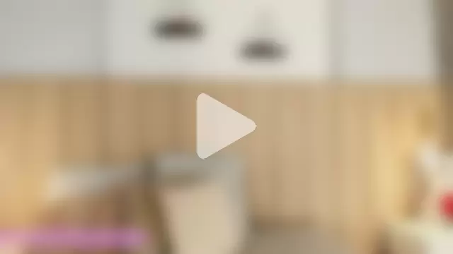 Zoee_monroe photo 10