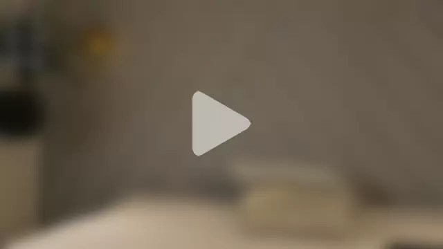 Zoee_monroe photo 1