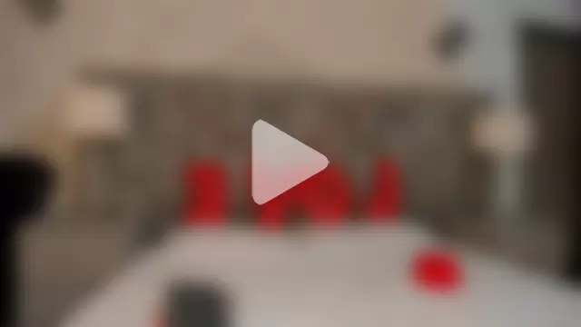 ZoehPeterr_ photo 24