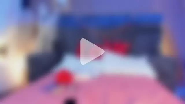 ZoehPeterr_ photo 23