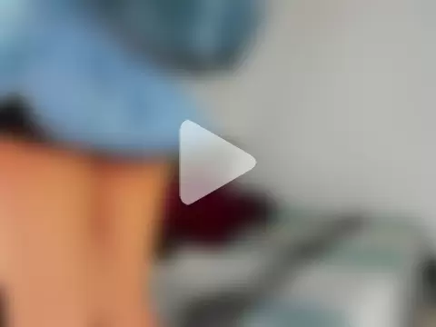 Zoel_Amber20 photo 6