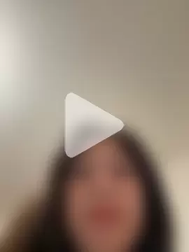 ZoeyJohnson photo 27