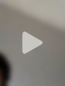 ZoeyJohnson photo 21