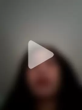 ZoeyJohnson photo 20