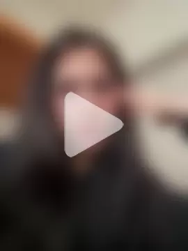 ZoeyJohnson photo 19