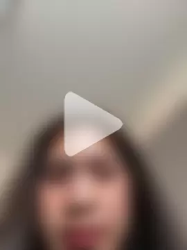 ZoeyJohnson photo 18