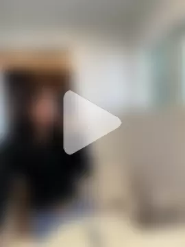 ZoeyJohnson photo 13