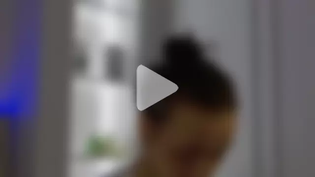 ZoeyNeal photo 10