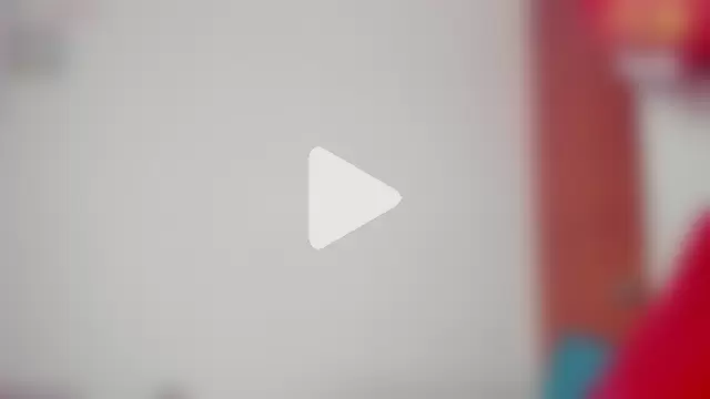 Zoey_Donovan photo 13