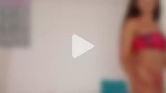 Zoey_Donovan photo 4