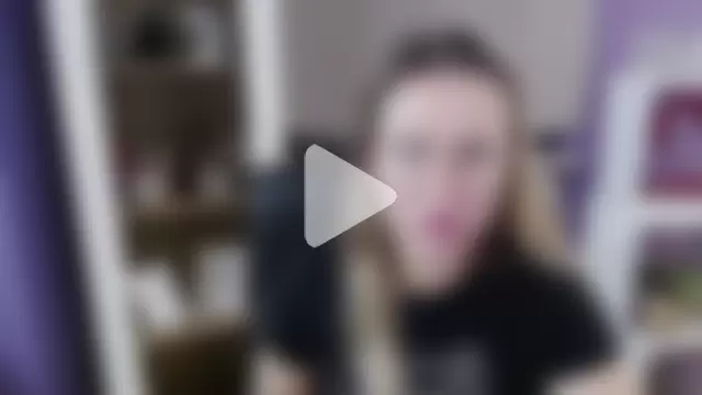 Zoey_Erotic photo 30