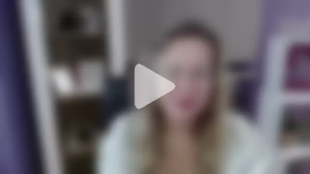 Zoey_Erotic photo 29