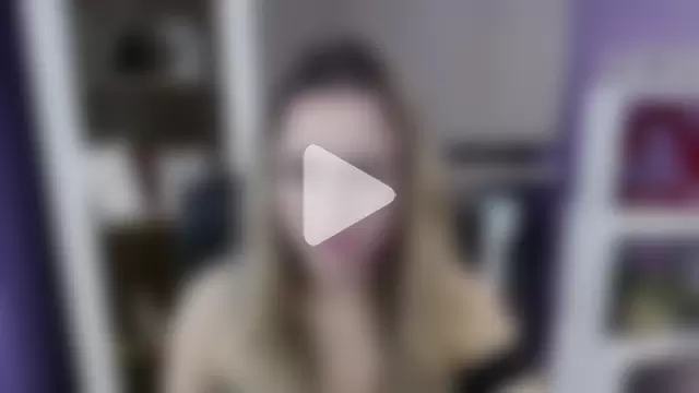 Zoey_Erotic photo 24