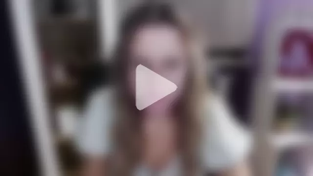 Zoey_Erotic photo 23