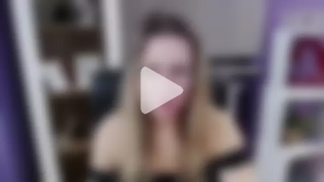 Zoey_Erotic photo 21