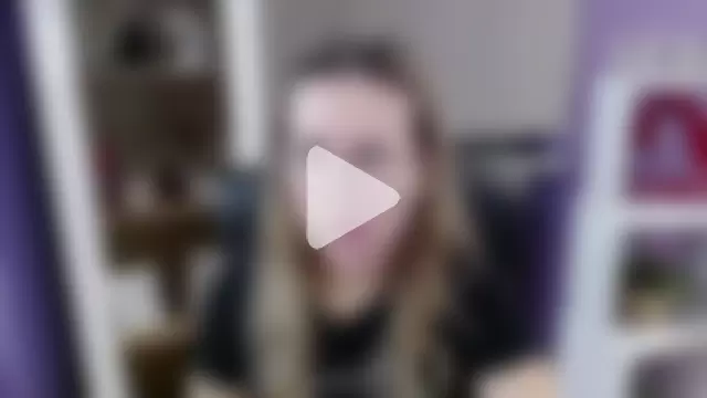 Zoey_Erotic photo 19