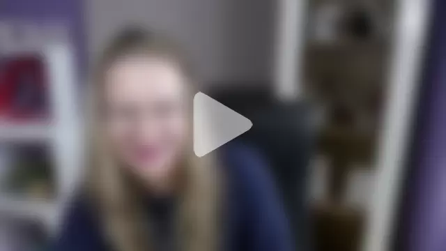 Zoey_Erotic photo 12